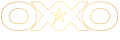 OXXO_LogoFinalWEB