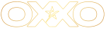 OXXO_LogoFinalWEB